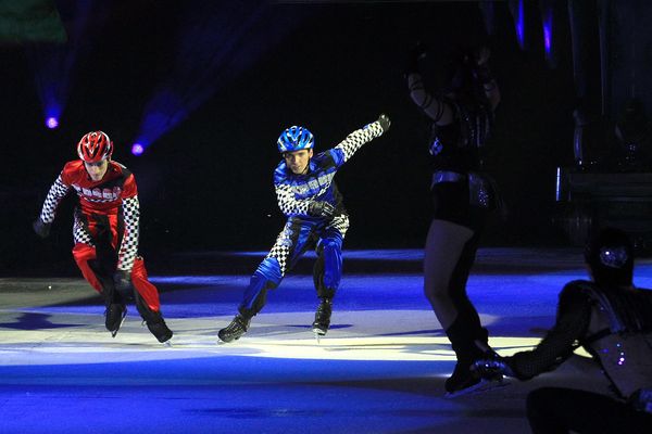 Holiday on Ice2011   274.jpg